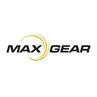 Max Gear Ind. e Com. de Autopeças Ltda