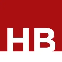 Harper & Bates LLP