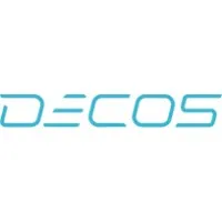 Decos