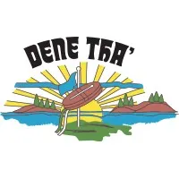 Dene Tha First Nation