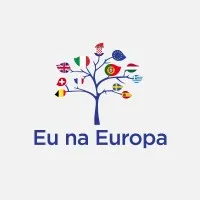 Eu na Europa Cidadania Eu na Europa Cidadania