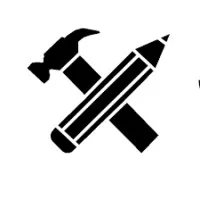 Stew Makerspace Stew Makerspace