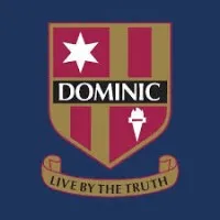 Dominic College