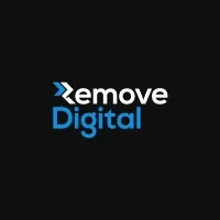 Remove Digital