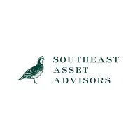 Southeast Asset Advisors, LLC Southeast Asset Advisors, LLC