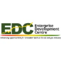 ENTERPRISE DEVELOPMENT CENTRE (EDC)