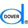 Dover Publications Dover Publications