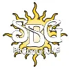SBG Productions SBG Productions
