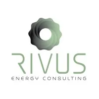 Rivus Energy Consulting