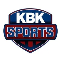 KBK Sports KBK Sports