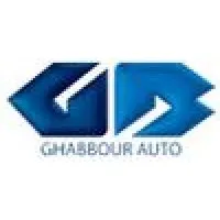 G B Auto