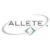 ALLETE ALLETE