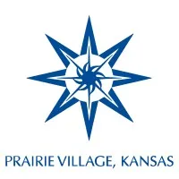 City of Prairie Village