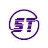 Skynet Technologies USA LLC Skynet Technologies USA LLC