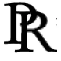 Paralegal Resources, LLC