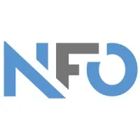 National Freight Operations