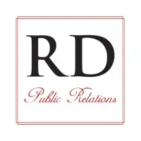 Rebecca Davis Public Relations