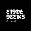 Eight Geeks @ Law Eight Geeks @ Law