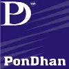 Pondhan Scaffolding Pvt Ltd Pondhan Scaffolding Pvt Ltd