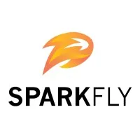 Sparkfly