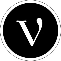 Vibrason Productions Vibrason Productions