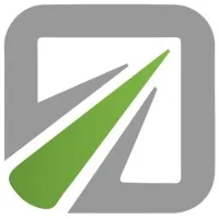 Trebon Financial Strategies