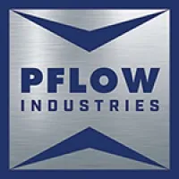 PFlow Industries, Inc.