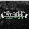 Carolina Fitness Equipment Carolina Fitness Equipment