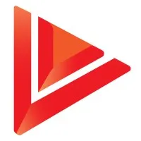 Video Editing Experts