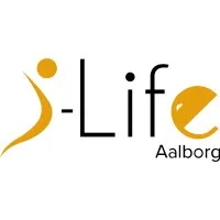 I-Life