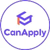 CanApply CanApply