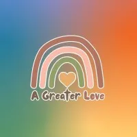 A Greater Love, LLC