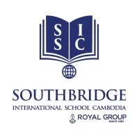 Southbridge International School Cambodia (SISC)