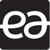 Ellwood Atfield Ellwood Atfield