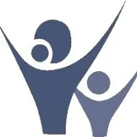 Pragati, Women's Development Cell, Daulat Ram College