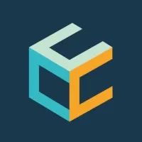 Computing Councils of Canada Computing Councils of Canada