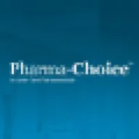 Pharma-Choice™