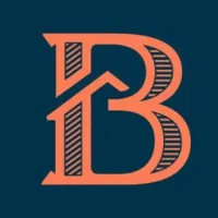 Burk Construction & Development, LLC