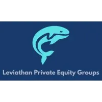 Leviathan Private Equity Groups