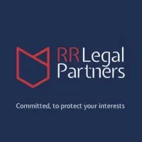 RR Legal Partners LLP