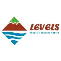 Levels Resort & Training Centre