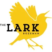 The LARK