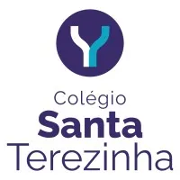 Colégio Santa Terezinha