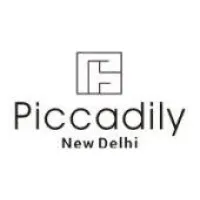 Piccadily Hotels Group