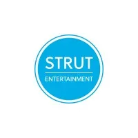 Strut Entertainment Strut Entertainment