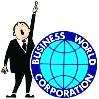 Business World Corporation Business World Corporation