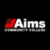 Aims Community College