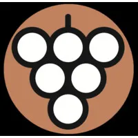 Vision Wine Partners Pty Ltd Vision Wine Partners Pty Ltd