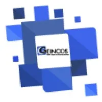 Geincos