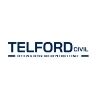 Telford Civil